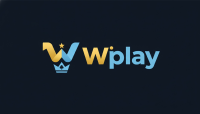 Wplay